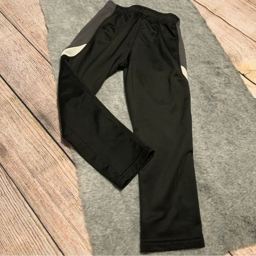 Jach’s Gamer Tee & Track Pants Matching Set Size 5